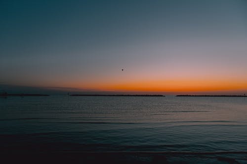 有关假期, 冷静, 和平的的免费素材图片