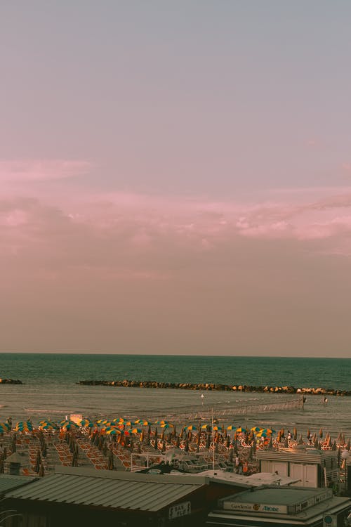 有关假期, 冷静, 和平的的免费素材图片