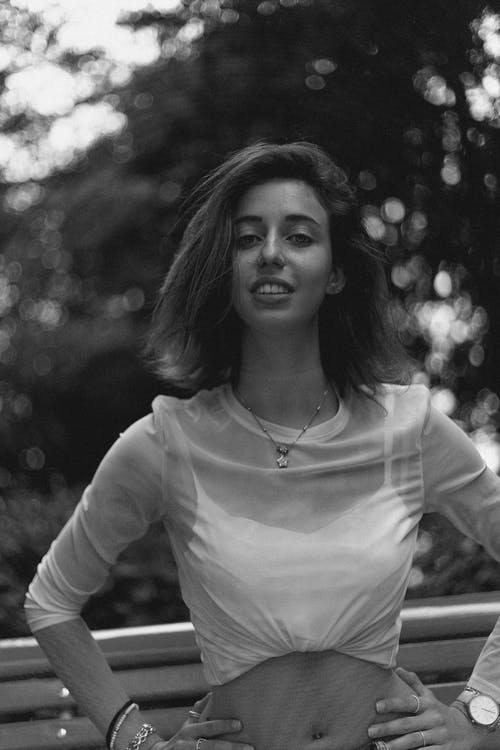 有关bw, 休息, 信心的免费素材图片