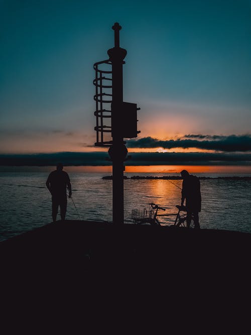 有关一起, 不露面, 享受的免费素材图片