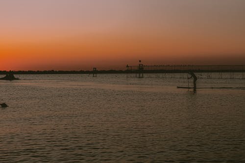 有关Copyspace, 不露面, 人的免费素材图片