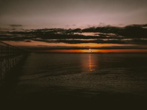 有关佩服, 假日, 假期的免费素材图片