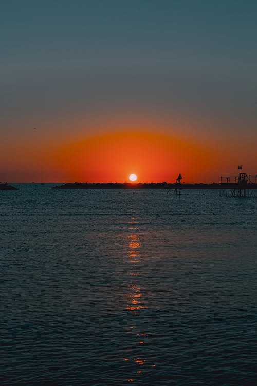 有关Copyspace, 佩服, 假日的免费素材图片