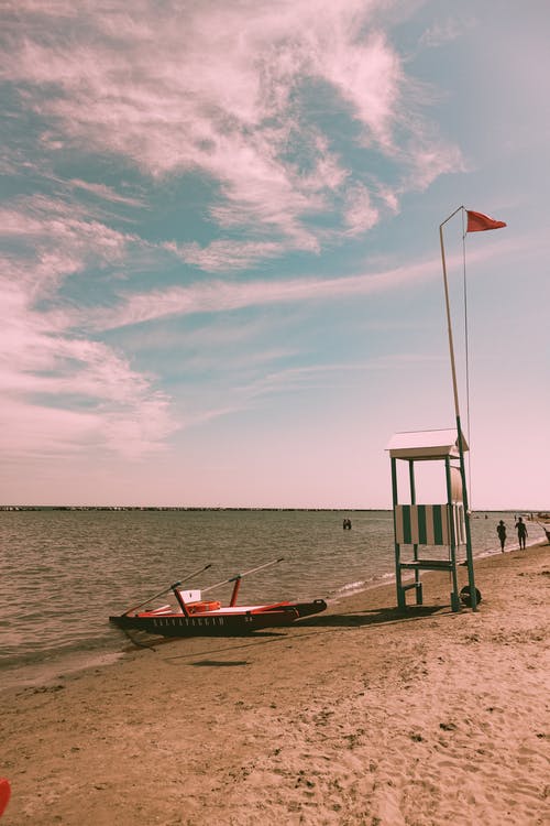 有关Copyspace, 假日, 假期的免费素材图片