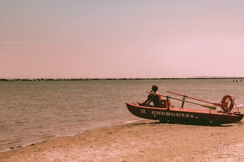 有关Copyspace, 享受, 人的免费素材图片