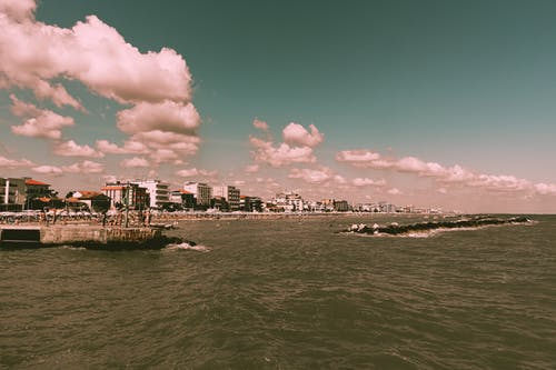 有关住, 住宅, 冷静的免费素材图片