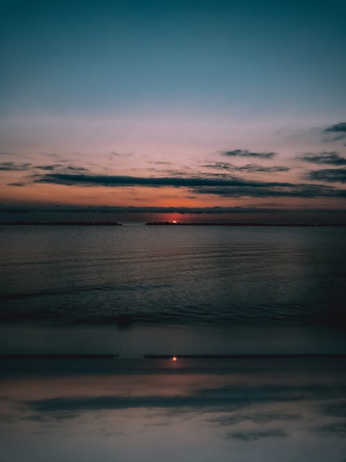 有关Copyspace, 佩服, 假日的免费素材图片