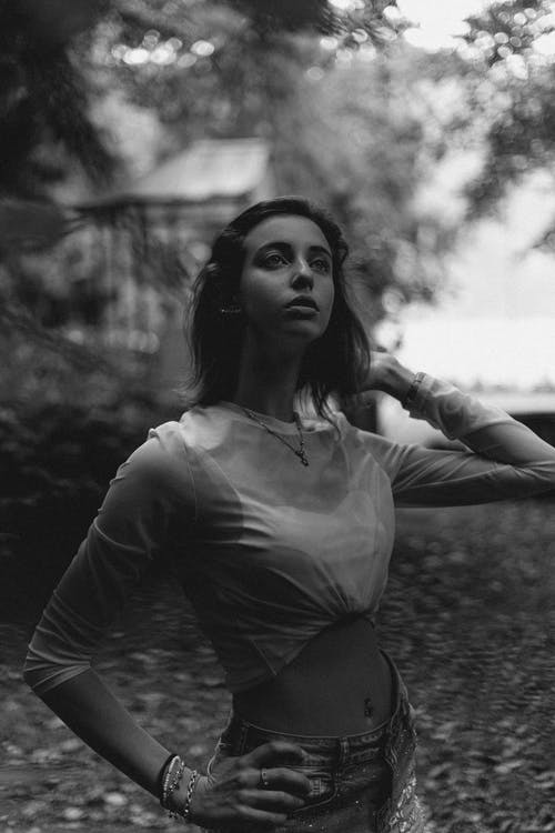 有关bw, 休息, 信心的免费素材图片