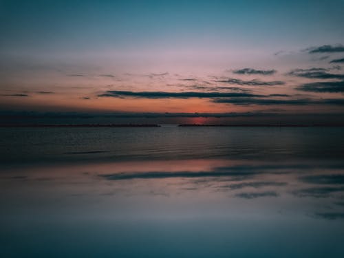 有关Copyspace, 佩服, 假日的免费素材图片