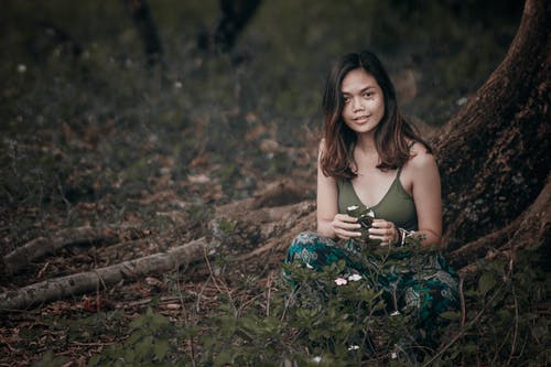 有关享受, 休息, 内容的免费素材图片