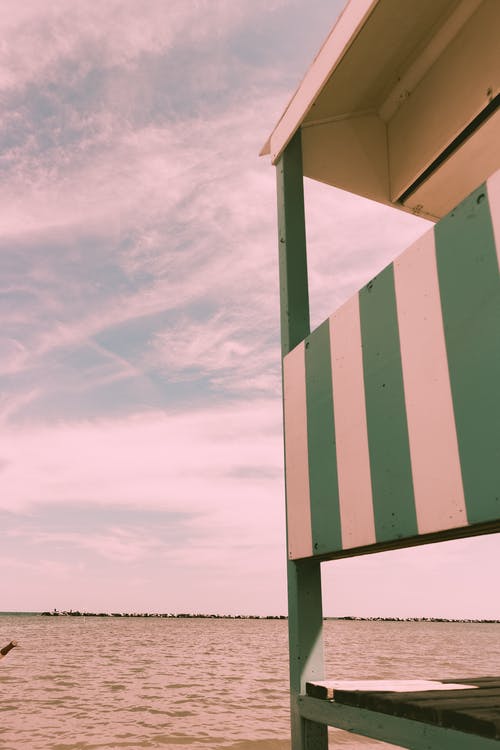 有关从下面, 低角度, 假日的免费素材图片