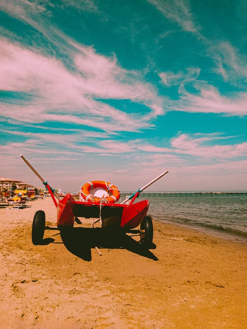 有关Copyspace, 休息, 伸出援手的免费素材图片