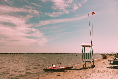 有关Copyspace, 假日, 假期的免费素材图片