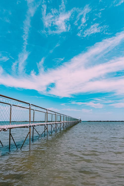 有关Copyspace, 佩服, 假日的免费素材图片