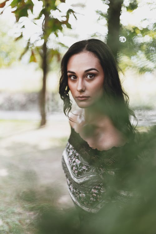 有关享受, 人脸, 休息的免费素材图片