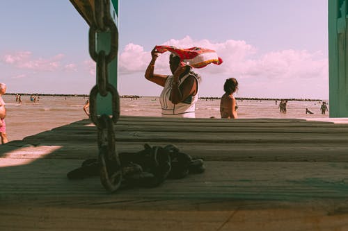 有关不露面, 享受, 休息的免费素材图片