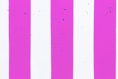 有关Copyspace, 不均匀的, 元素的免费素材图片