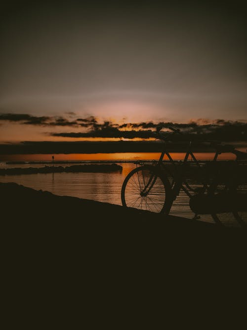 有关佩服, 假期, 停的免费素材图片