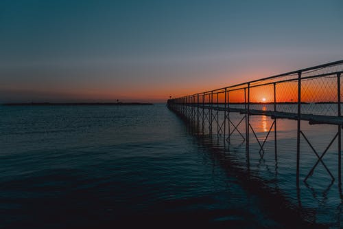 有关Copyspace, 假日, 假期的免费素材图片