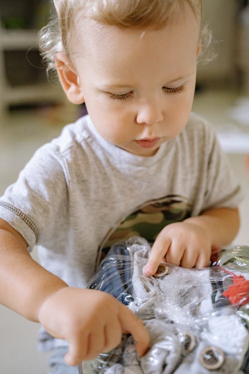 有关儿童, 可爱, 可爱的的免费素材图片