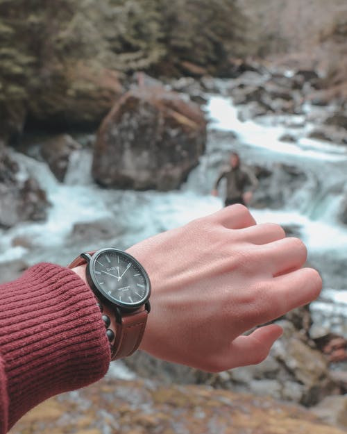 有关垂直拍摄, 手, 手臂的免费素材图片