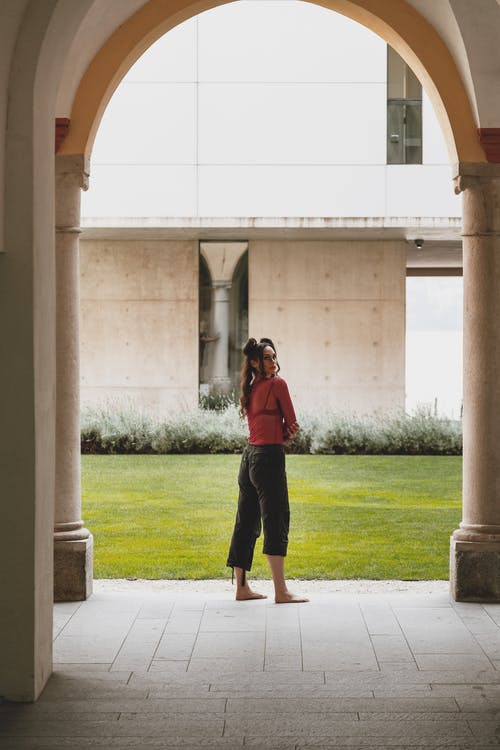 有关人物, 信心, 光鲜亮丽的免费素材图片