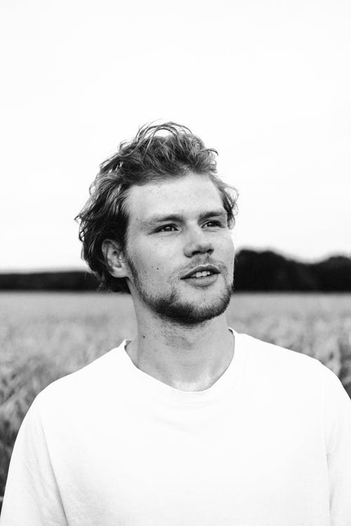 有关个人资料图片, 中等特写, 人的免费素材图片