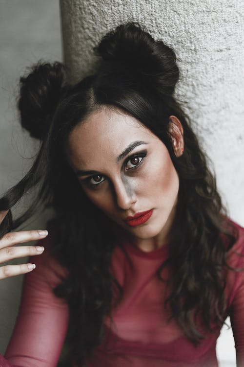 有关个性, 人脸, 信心的免费素材图片