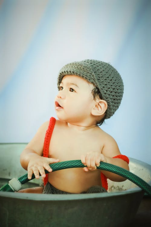 有关个性, 休息, 优胜的免费素材图片