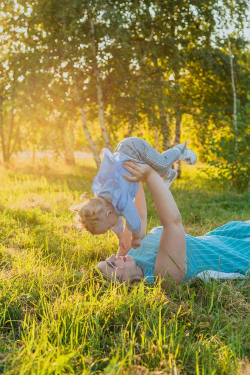 有关一起, 世代, 乐天派的免费素材图片