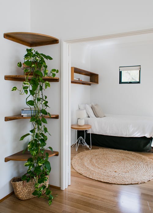 有关不动产, 休息室, 住宅的免费素材图片