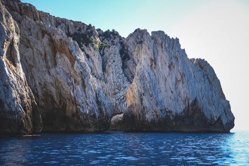 有关不变, 乾旱, 侵蚀的免费素材图片