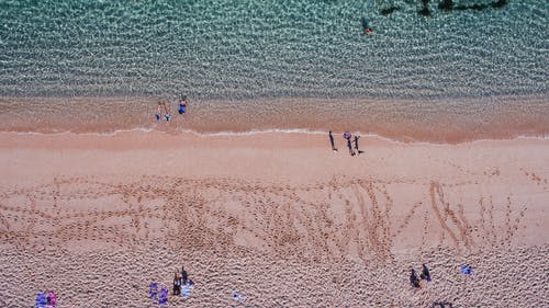 有关休息, 假期, 和平的的免费素材图片