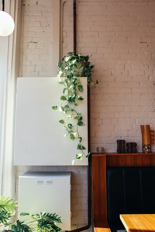 有关Copyspace, 不动产, 住宅的免费素材图片