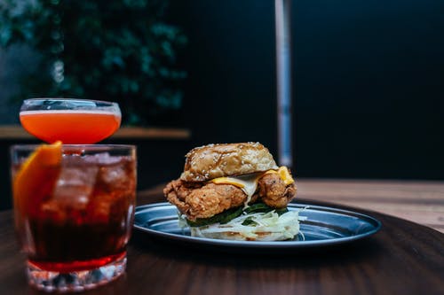 有关一部分, 上菜, 不良的免费素材图片