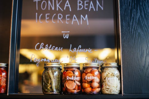 有关什锦的, 光, 切片的免费素材图片