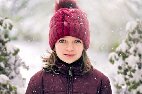 有关人脸, 休息, 儿童的免费素材图片