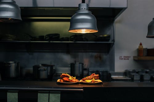 有关一个, 一部分, 光的免费素材图片