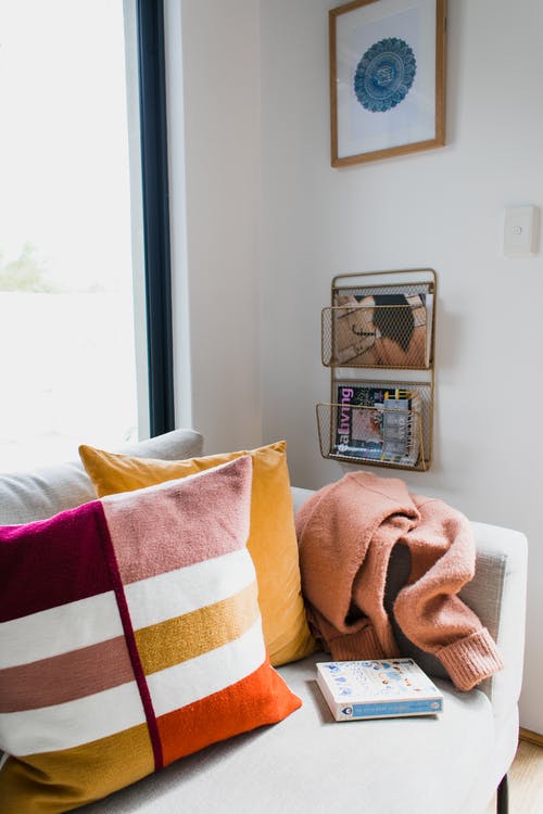 有关不动产, 休息室, 住的免费素材图片