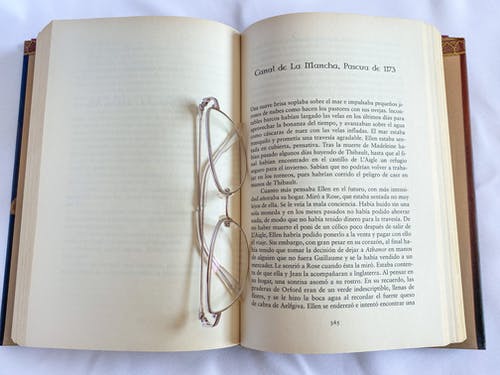 有关文献, 书, 书页的免费素材图片