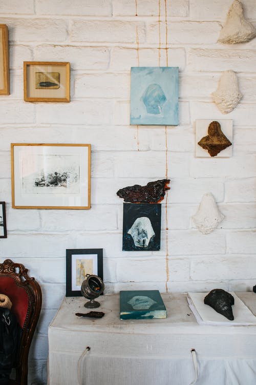 有关不一样, 什锦的, 例的免费素材图片