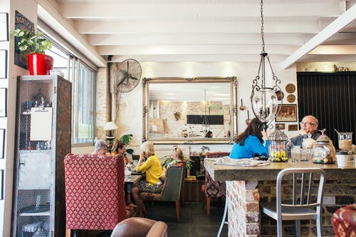 有关一起, 享受, 休息的免费素材图片