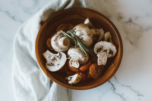 有关健康, 新鲜, 有机的免费素材图片