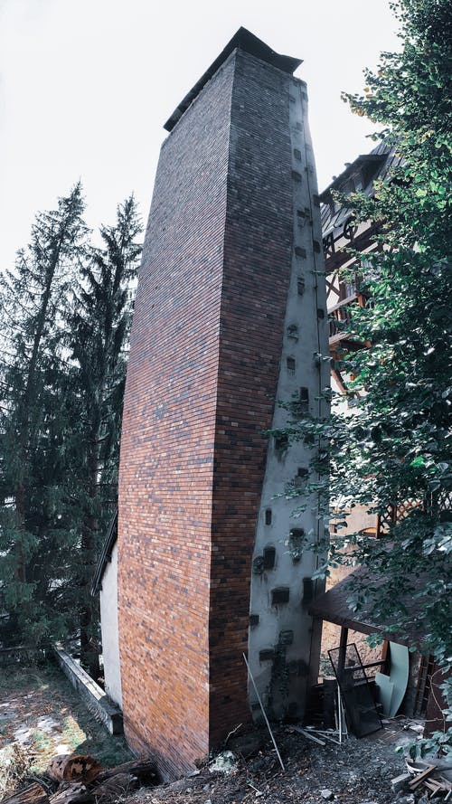 有关Copyspace, 乾的, 区域的免费素材图片