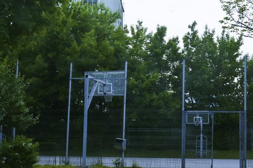 有关健康, 健身, 公园的免费素材图片