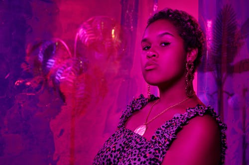 有关时尚, 样式, 档案的免费素材图片