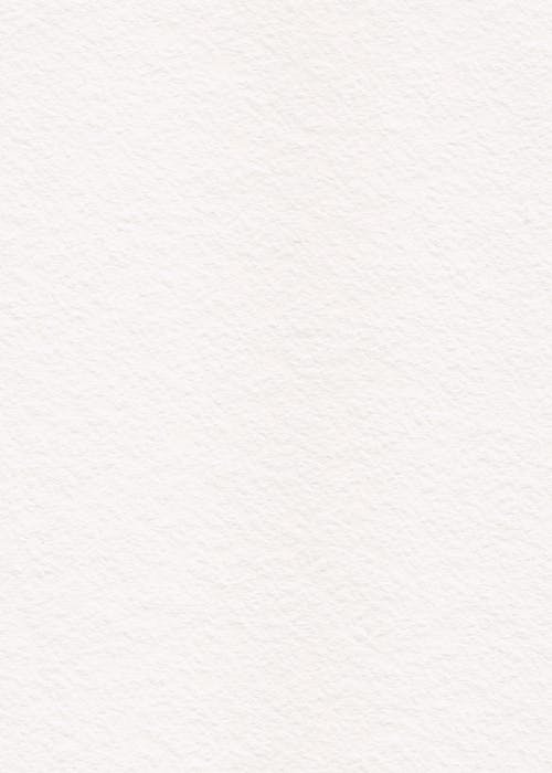 有关垂直拍摄, 墙壁, 白色的免费素材图片