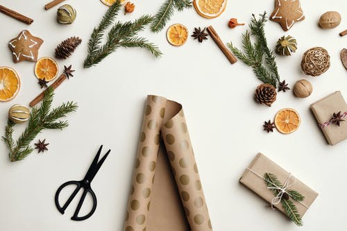 有关Flatlay, 作文, 來臨的免费素材图片