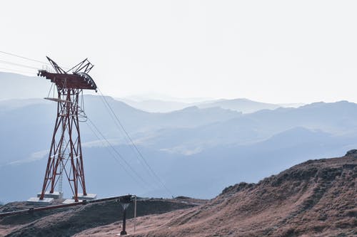 有关Copyspace, 乾的, 华丽的的免费素材图片