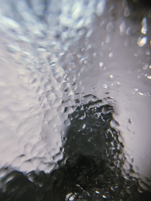 有关下落, 元素, 冷静的免费素材图片